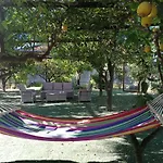 Le Favole Bed and breakfast *