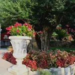 Le Favole Bed and breakfast *