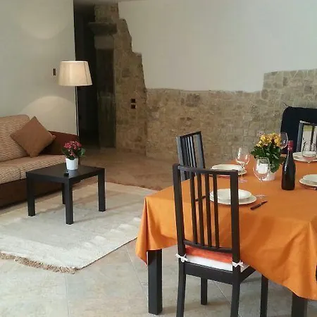 Le Favole Sant'Egidio del Monte Albino