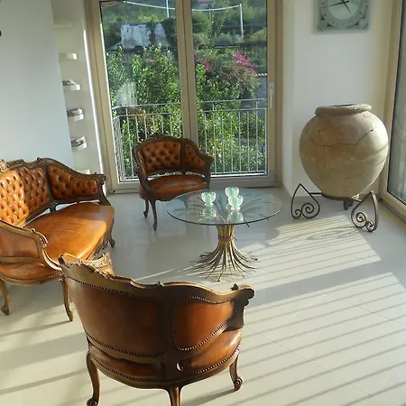 Le Favole Sant'Egidio del Monte Albino